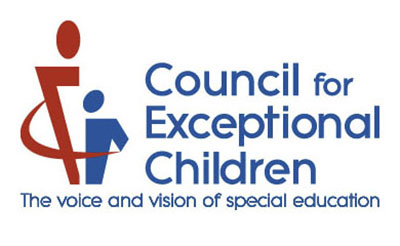 Council for Exceptional Children - SRSD Research