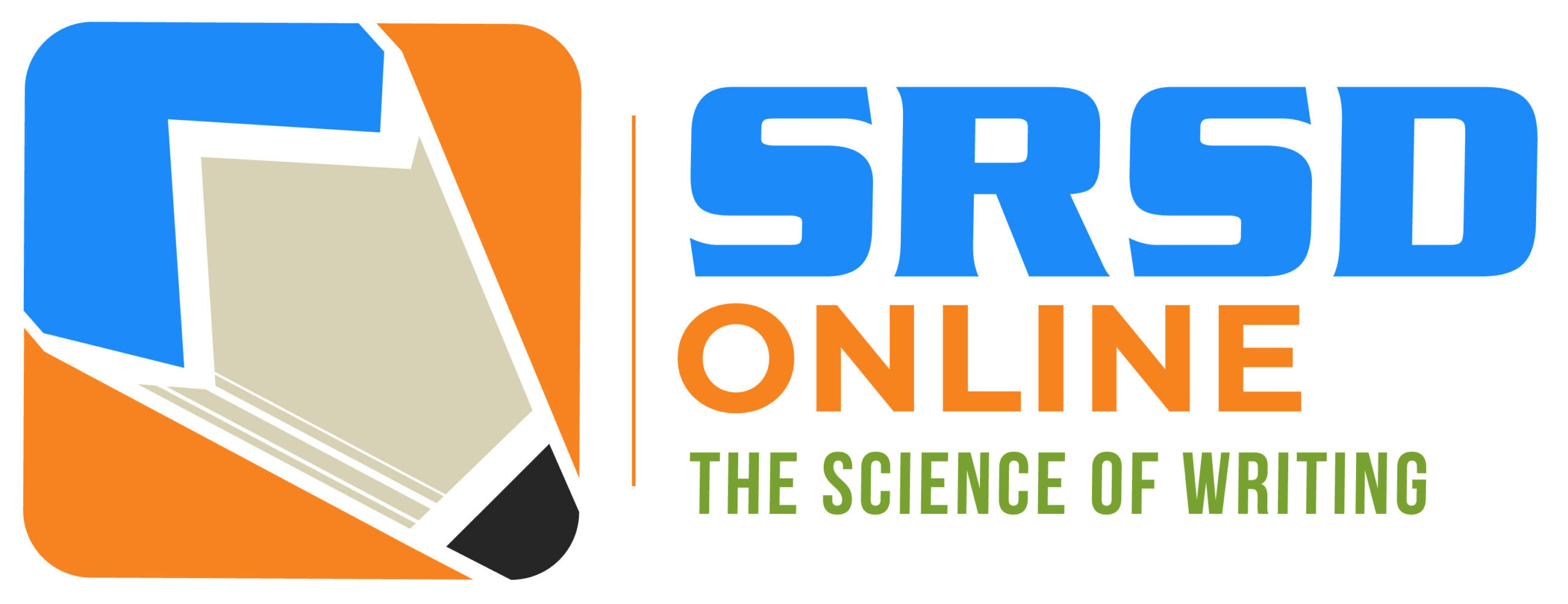 SRSD Online