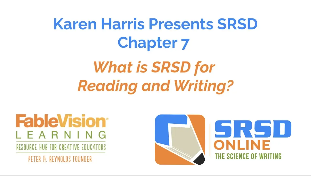 chapter-7-what-is-srsd