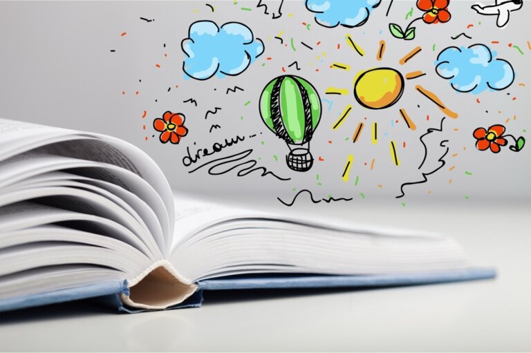 Picture of How Writing Improves Reading Skills in 2025