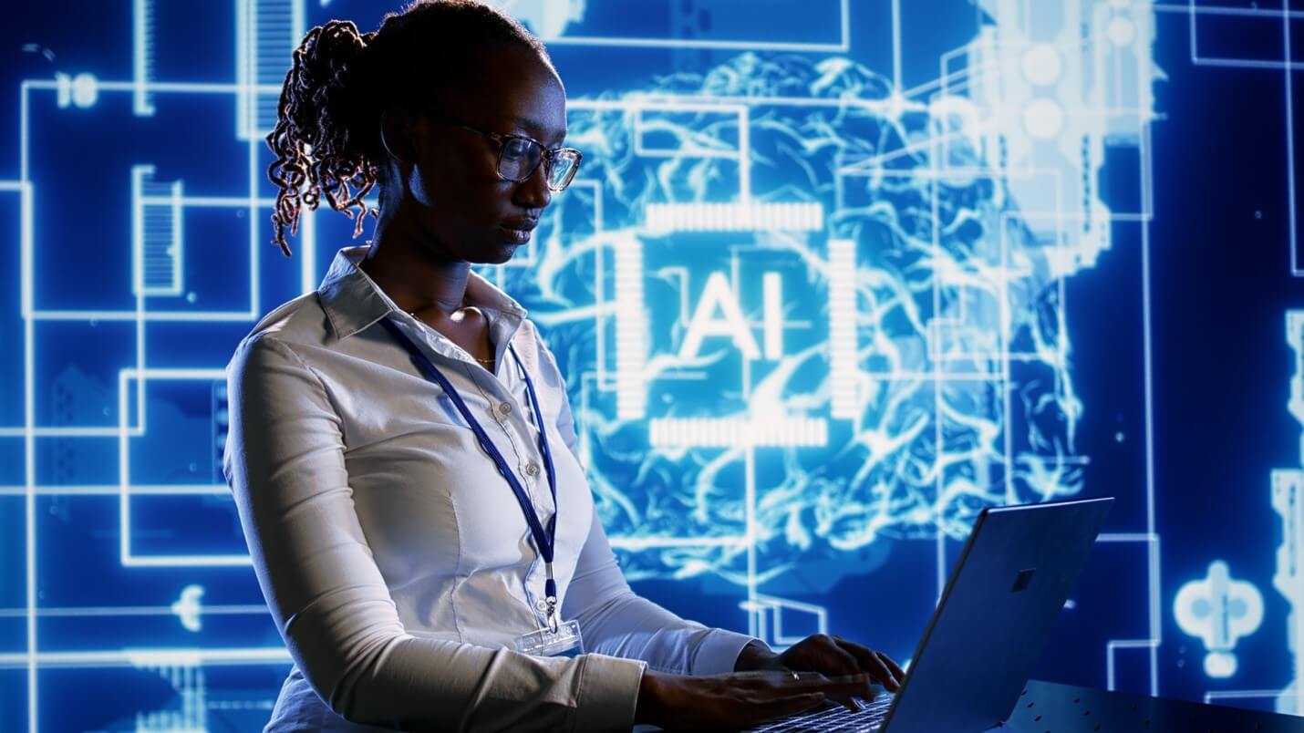 AI in Writing Instruction: What SRSD Teachers Should Know (And Why I’m Proceeding with Caution)