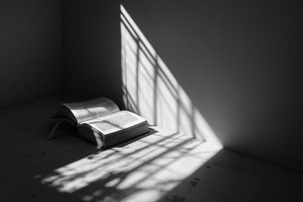 Literacy Performance Trends Demand a New Approach to Writing Instruction