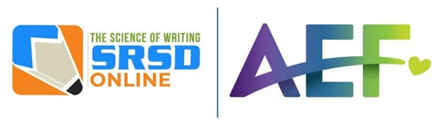 SRSD Online Awarded Multi-Million Dollar Grant to Expand Evidence-Based Literacy with AI-Powered Support