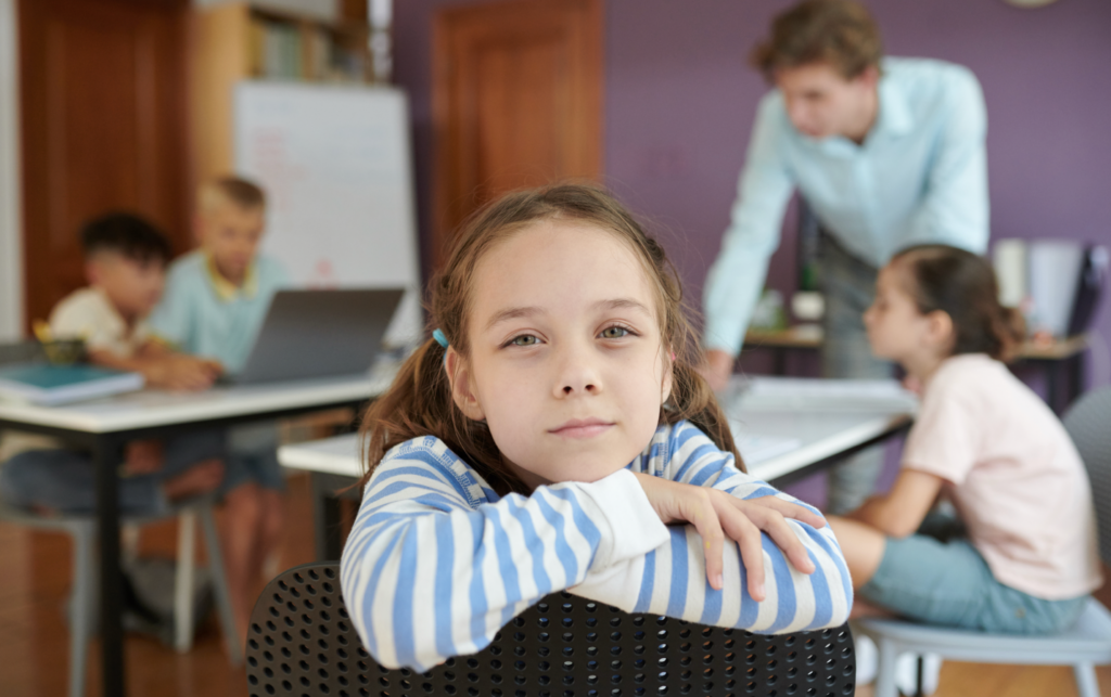 please write seo alt text, title, caption, description for the attached image