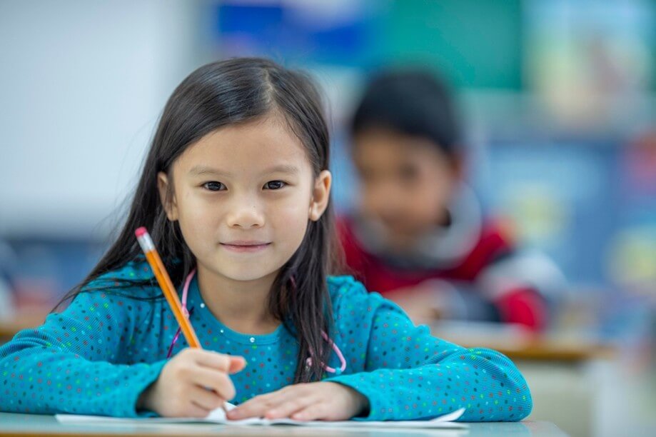 SRSD Writing Instruction: Transformative Approaches for Success