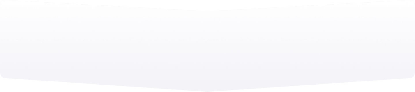 clip method