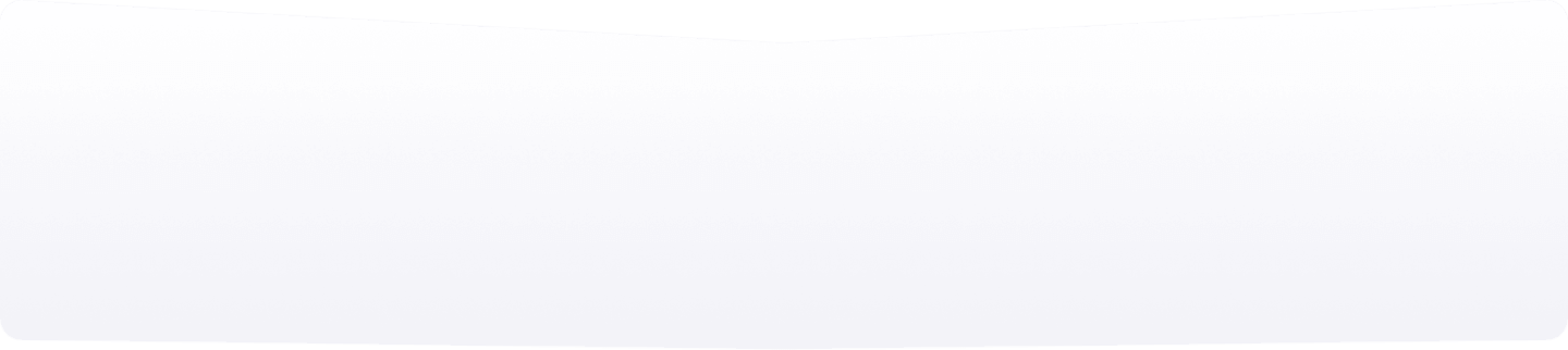 clip method